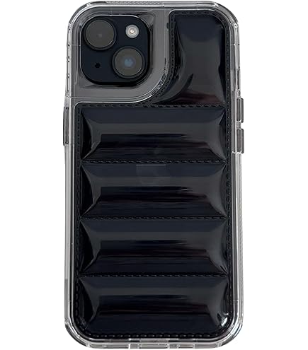 Amazon.co.jp: いphoneFor iphone 15 ケース かわいい アーバン